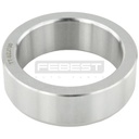 Anneau FEBEST – TOYOTA