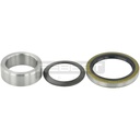 Presse-etoupe du demi-arbre (kit) FEBEST – TOYOTA