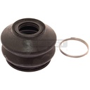 Soufflet de rotule de triangle de suspension avant supérieur FEBEST – TOYOTA