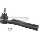 Rotule de direction droite FEBEST – TOYOTA