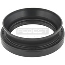 Bague d'étanchéité, cardan de transmission 49x70.3x8.9x21 FEBEST – TOYOTA