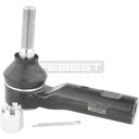 Rotule de direction FEBEST – TOYOTA