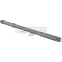 Axle half shaft left 24x427x25 AVG FEBEST – TOYOTA