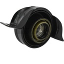 Palier support arbre de transmission FEBEST – TOYOTA