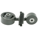 Support moteur droit FEBEST – TOYOTA