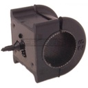 Silentbloc de barre stabilisatrice avant d26 FEBEST – CHANGAN / TOYOTA
