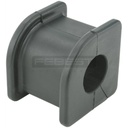 Silentbloc de barre stabilisatrice avant d22 FEBEST – TOYOTA