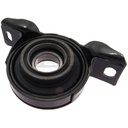 Support arbre de transmission FEBEST – TOYOTA