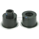 Kit de réparation de la tige arrière du stabilisateur FEBEST – CHANGAN / TOYOTA