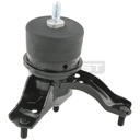 Support moteur avant (hydraulique) FEBEST – TOYOTA
