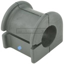 Silentbloc de barre stabilisatrice avant d23 FEBEST – TOYOTA