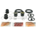 Kit de réparation, étrier de frein arrière (kit pour deux côtés) FEBEST – TOYOTA