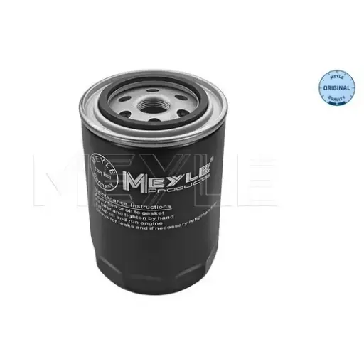 FILTRE A HUILE MOTEUR  MEYLE FORD TRANSIT CUSTOM  2018
