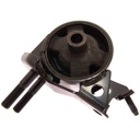 Support moteur arrière FEBEST – TOYOTA