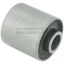 Silentbloc avant, triangle de suspension avant inférieur FEBEST – TOYOTA