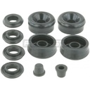 Kit de réparation, cylindre de roue arrière (kit pour deux FEBEST – TOYOTA