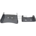 Trunk lid cushion FEBEST – CHERY / TOYOTA