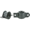 Jeu silentbloc de barre stabilisatrice arrière d18.3 FEBEST – TOYOTA