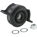 Palier support arbre de transmission (kit de réparation) FEBEST – TOYOTA