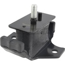 Support moteur avant FEBEST – TOYOTA