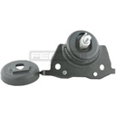 Support moteur avant gauche FEBEST – TOYOTA