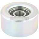 Tension pulley FEBEST – TOYOTA