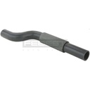 Durite de radiateur FEBEST – TOYOTA