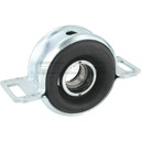 Palier support arbre de transmission FEBEST – TOYOTA