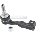 Rotule de direction gauche FEBEST – BMW / TOYOTA