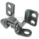 Tailgate hinge FEBEST – TOYOTA