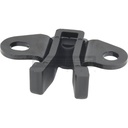 Back door stopper FEBEST – TOYOTA