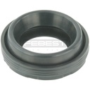 Bague d'étanchéité, puit de bougie FEBEST – TOYOTA