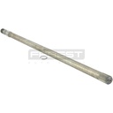 Axle half shaft left 30x854x24 AVG FEBEST – TOYOTA