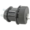 Support moteur avant (hydraulique) FEBEST – TOYOTA