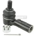 Rotule de direction FEBEST – TOYOTA