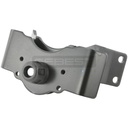 Support moteur arrière FEBEST – TOYOTA