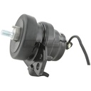 Support moteur droit (hydraulique) FEBEST – TOYOTA