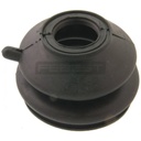 Soufflet de rotule de triangle de suspension supérieur 52x35x20 FEBEST – TOYOTA