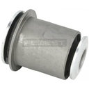 Silentbloc avant, triangle de suspension inférieur FEBEST – TOYOTA