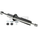 Amortisseur avant gas.twin tube FEBEST – TOYOTA