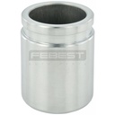 Piston d'étrier de frein arrière d38.1 FEBEST – TOYOTA