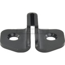 Back door stopper FEBEST – TOYOTA
