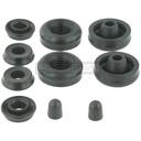 Kit de réparation, cylindre de roue arrière (kit pour deux FEBEST – TOYOTA