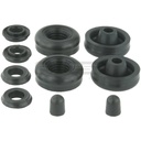 Kit de réparation, cylindre de roue arrière (kit pour deux FEBEST – TOYOTA