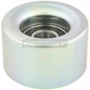 Tension pulley FEBEST – TOYOTA