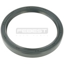 Bague d'étanchéité arbre à cames 69.4x85.2x10x11 FEBEST – TOYOTA