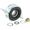 Palier support arbre de transmission (kit de réparation) FEBEST – TOYOTA