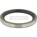Presse-étoupe arrière 60.2x78.2x9.1x9.1 FEBEST – TOYOTA