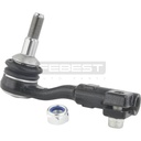 Rotule de direction droite FEBEST – BMW / TOYOTA