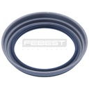 Bague d'étanchéité fusée d'essieu FEBEST – TOYOTA